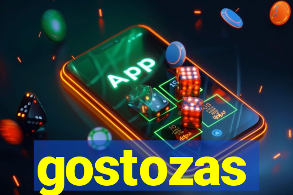 gostozas