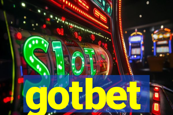 gotbet