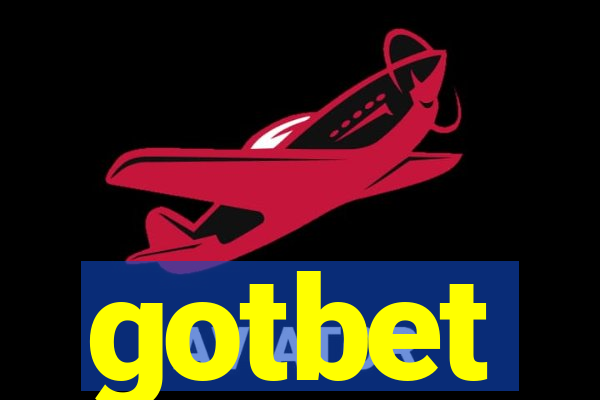 gotbet