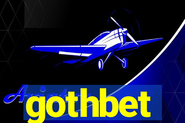 gothbet