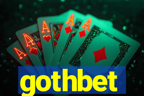 gothbet