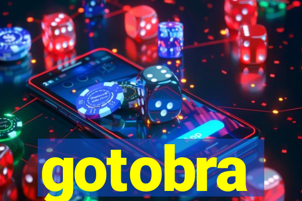 gotobra