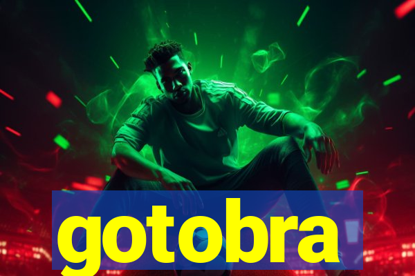 gotobra