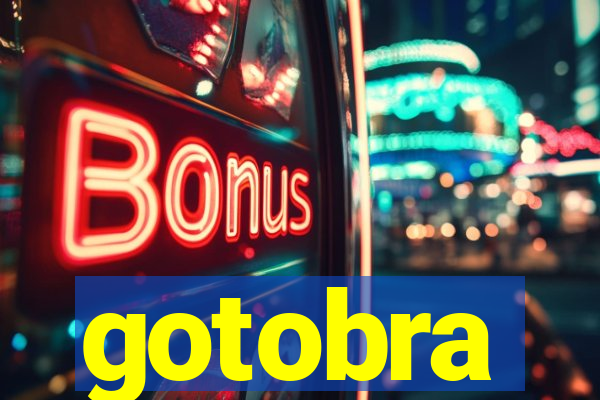 gotobra