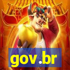 gov.br