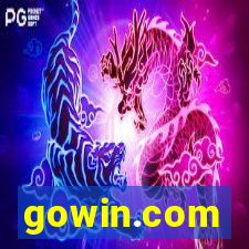 gowin.com