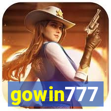 gowin777