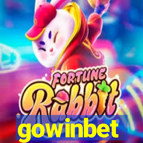 gowinbet