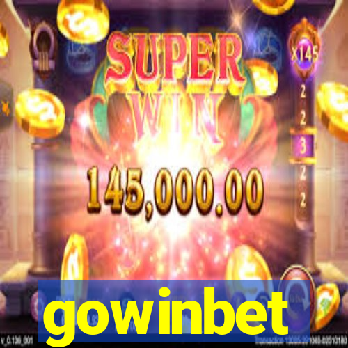 gowinbet