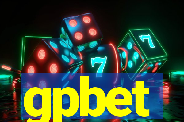 gpbet