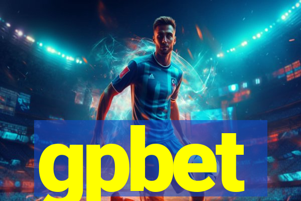 gpbet