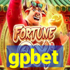 gpbet