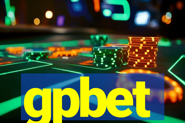 gpbet