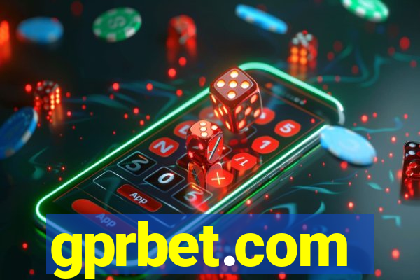 gprbet.com