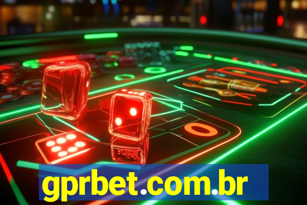 gprbet.com.br