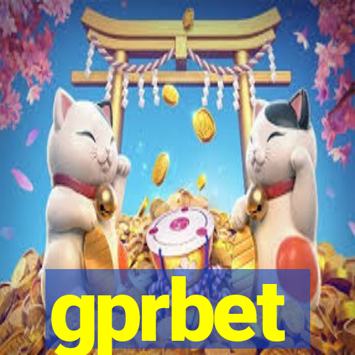 gprbet