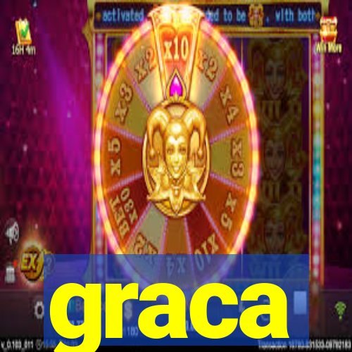 graca-pg.com