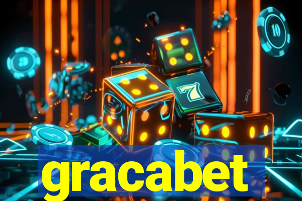 gracabet