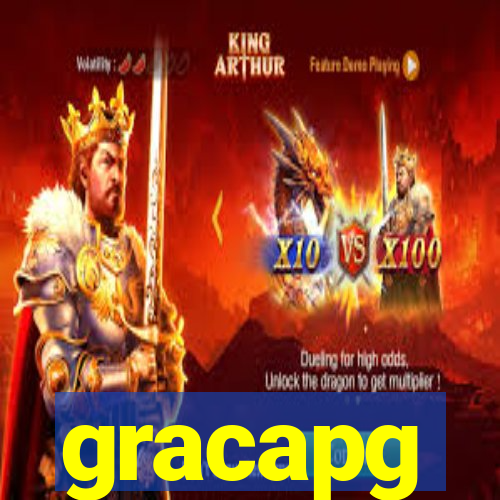 gracapg