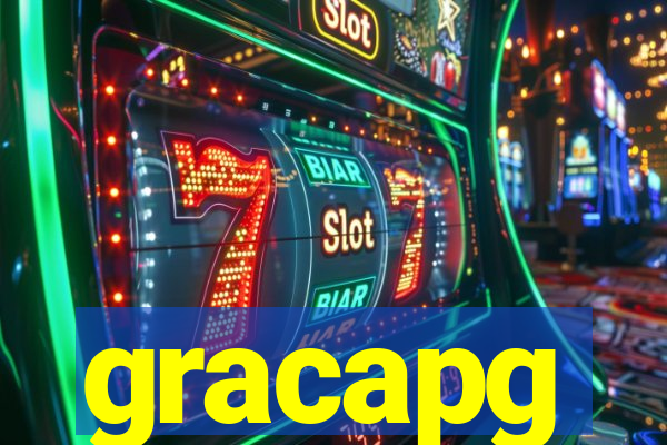 gracapg