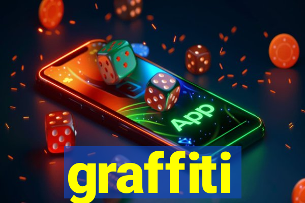 graffiti-pg.com