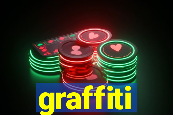 graffiti-pg.com