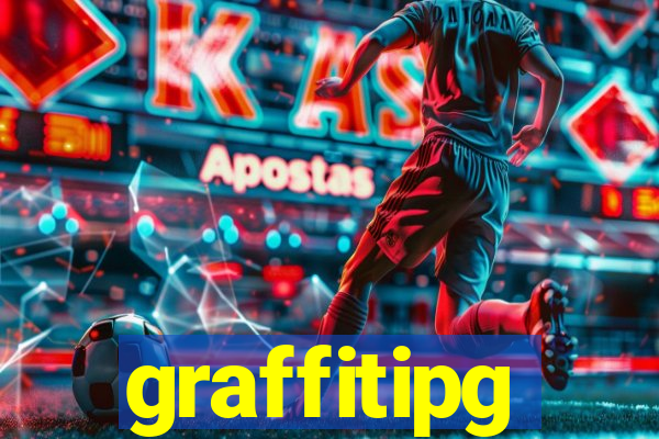 graffitipg