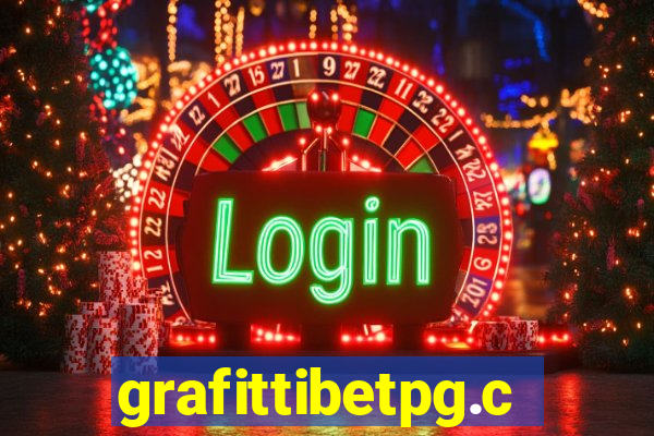 grafittibetpg.com