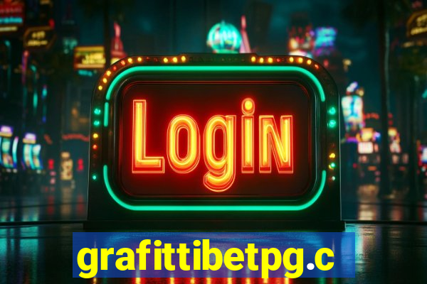 grafittibetpg.com