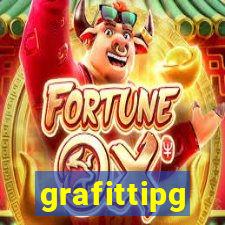 grafittipg