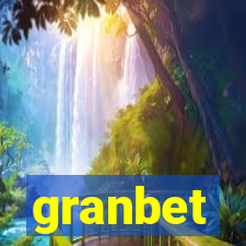 granbet