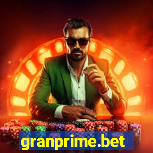 granprime.bet