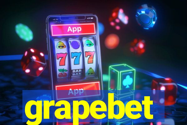 grapebet