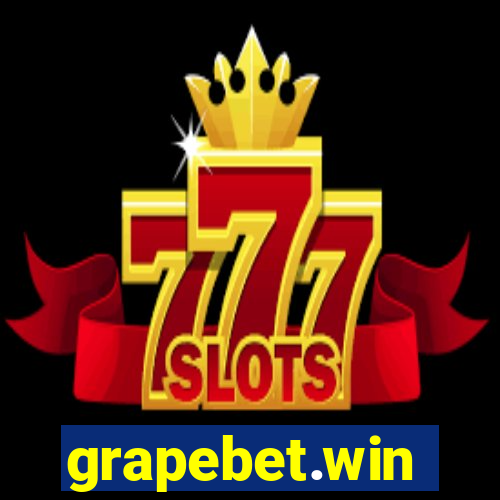 grapebet.win