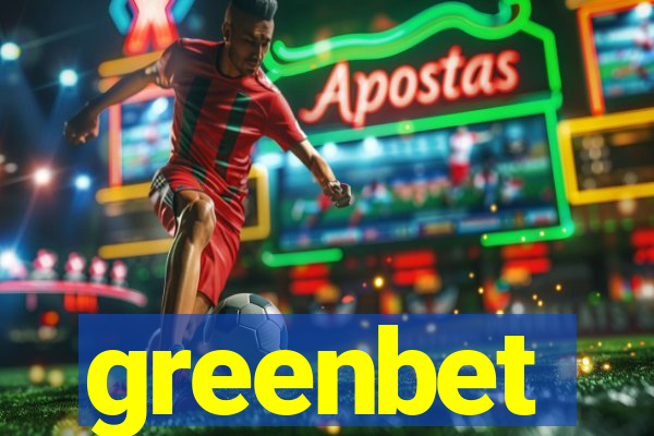 greenbet