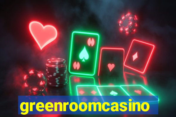 greenroomcasino