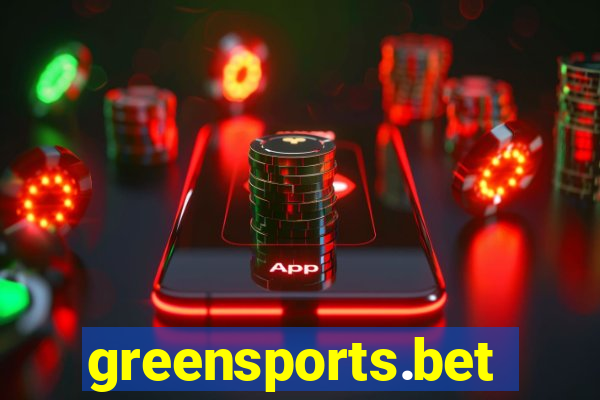 greensports.bet