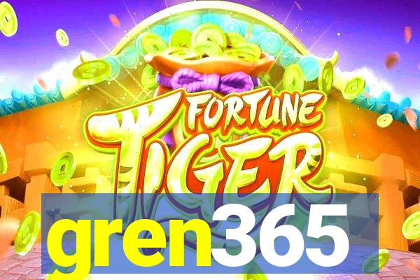 gren365