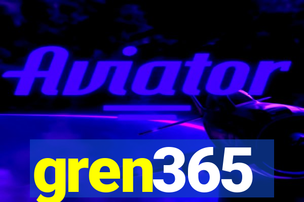 gren365