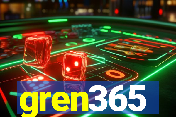 gren365