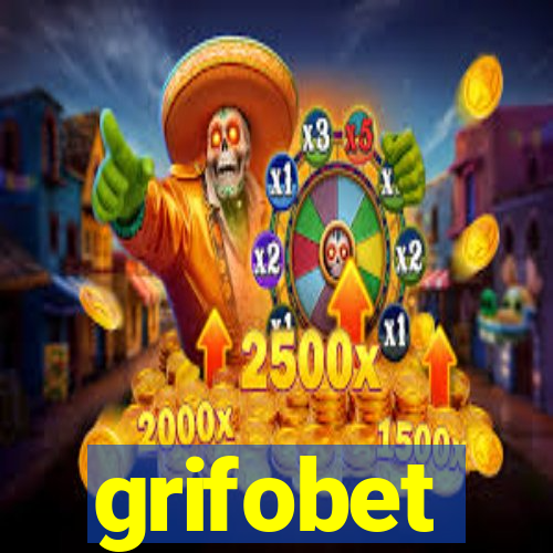 grifobet