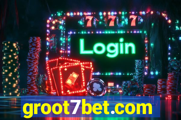 groot7bet.com