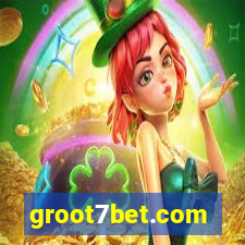 groot7bet.com