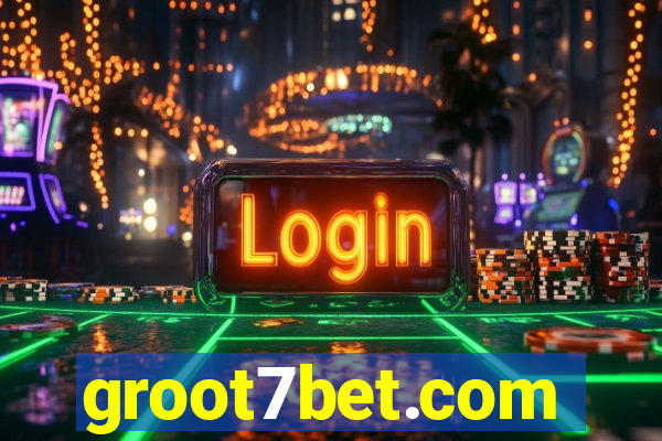 groot7bet.com