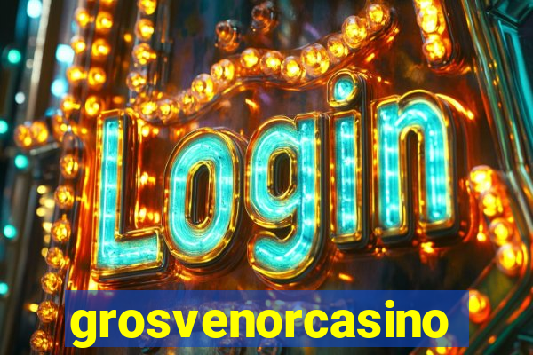 grosvenorcasinos.com