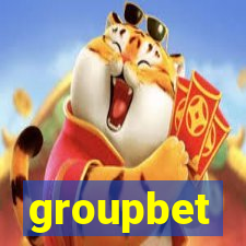 groupbet