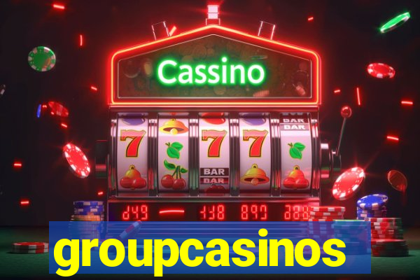 groupcasinos