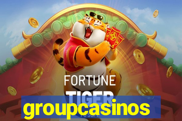 groupcasinos