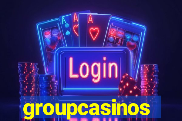 groupcasinos