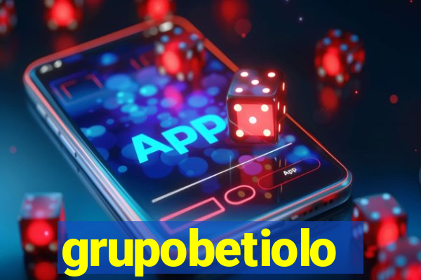 grupobetiolo